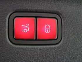 Mercedes-Benz S-Klasse thumbnail 44
