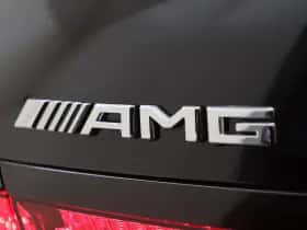 Mercedes-Benz S-Klasse thumbnail 46