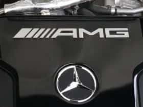 Mercedes-Benz S-Klasse thumbnail 10