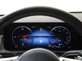 Mercedes-Benz CLA-Klasse thumbnail 12
