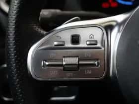 Mercedes-Benz CLA-Klasse thumbnail 13
