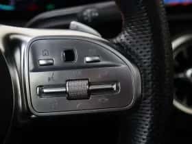 Mercedes-Benz CLA-Klasse thumbnail 14