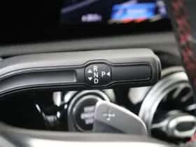 Mercedes-Benz CLA-Klasse thumbnail 15