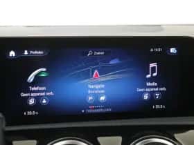 Mercedes-Benz CLA-Klasse thumbnail 16