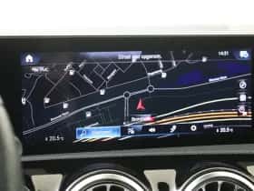 Mercedes-Benz CLA-Klasse thumbnail 17