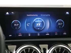 Mercedes-Benz CLA-Klasse thumbnail 18