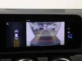 Mercedes-Benz CLA-Klasse thumbnail 19