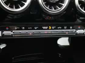 Mercedes-Benz CLA-Klasse thumbnail 20
