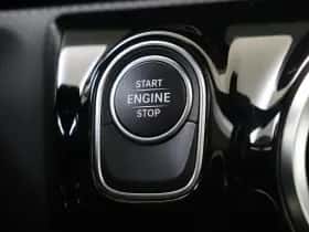Mercedes-Benz CLA-Klasse thumbnail 22