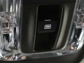 Mercedes-Benz CLA-Klasse thumbnail 24