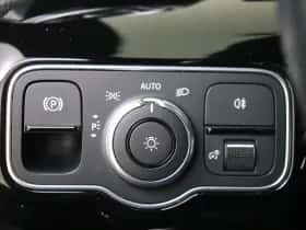 Mercedes-Benz CLA-Klasse (2021) thumbnail 25