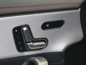Mercedes-Benz CLA-Klasse thumbnail 26