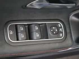 Mercedes-Benz CLA-Klasse (2021) thumbnail 27
