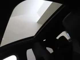 Mercedes-Benz CLA-Klasse thumbnail 28