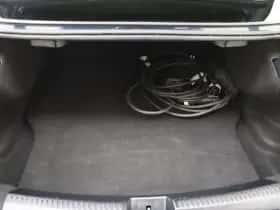 Mercedes-Benz CLA-Klasse thumbnail 31