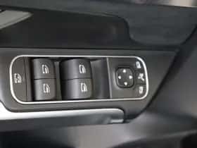 Mercedes-Benz EQB (2022) thumbnail 27