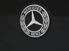 Mercedes-Benz EQB (2022) thumbnail 28