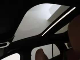 Mercedes-Benz E-Klasse thumbnail 32