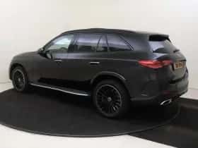 Mercedes-Benz GLC-Klasse thumbnail 3