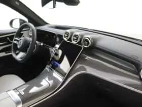 Mercedes-Benz GLC-Klasse thumbnail 5