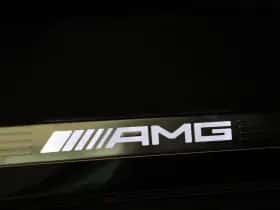 Mercedes-Benz GLE thumbnail 13