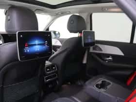 Mercedes-Benz GLE thumbnail 16