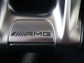 Mercedes-Benz GLE thumbnail 24
