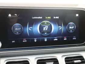 Mercedes-Benz GLE thumbnail 28