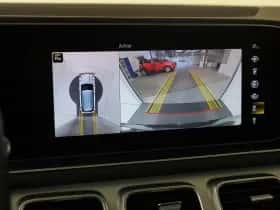 Mercedes-Benz GLE thumbnail 29