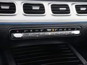 Mercedes-Benz GLE thumbnail 30