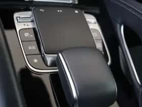 Mercedes-Benz GLE thumbnail 31