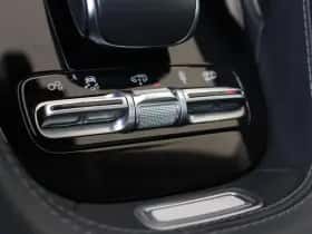 Mercedes-Benz GLE thumbnail 32