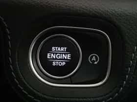 Mercedes-Benz GLE thumbnail 33