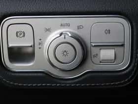 Mercedes-Benz GLE thumbnail 36