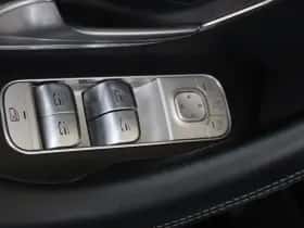 Mercedes-Benz GLE thumbnail 38