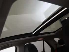 Mercedes-Benz GLE thumbnail 39