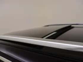 Mercedes-Benz GLE thumbnail 40