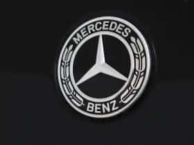 Mercedes-Benz GLE thumbnail 41