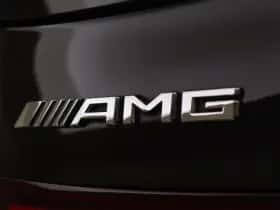Mercedes-Benz GLE thumbnail 46