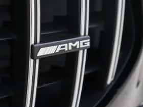 Mercedes-Benz GLE thumbnail 10