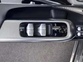 Mercedes-Benz E-Klasse (2025) thumbnail 26