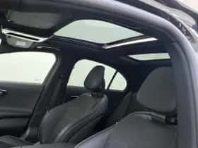 Mercedes-Benz E-Klasse (2025) thumbnail 27