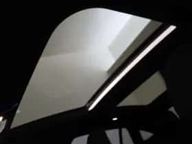 Mercedes-Benz EQE (2024) thumbnail 28
