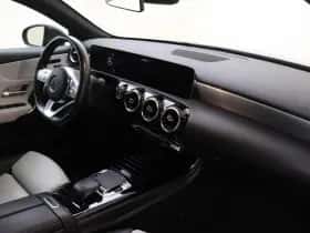 Mercedes-Benz A-Klasse thumbnail 11