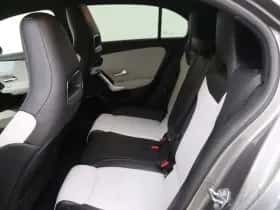 Mercedes-Benz A-Klasse thumbnail 12