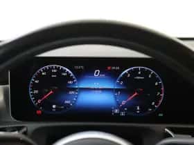 Mercedes-Benz A-Klasse thumbnail 15