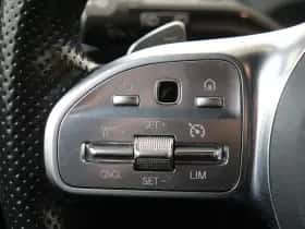 Mercedes-Benz A-Klasse thumbnail 16