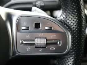 Mercedes-Benz A-Klasse thumbnail 17