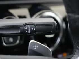 Mercedes-Benz A-Klasse thumbnail 18
