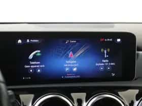 Mercedes-Benz A-Klasse thumbnail 19